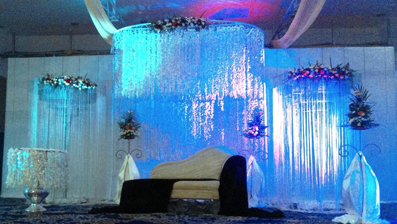 Ramee Dream Resort As-Sib Zewnętrze zdjęcie